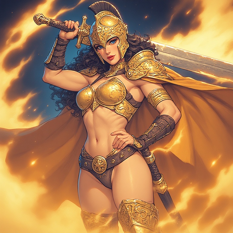 breathtaking-illustration-of-A-5