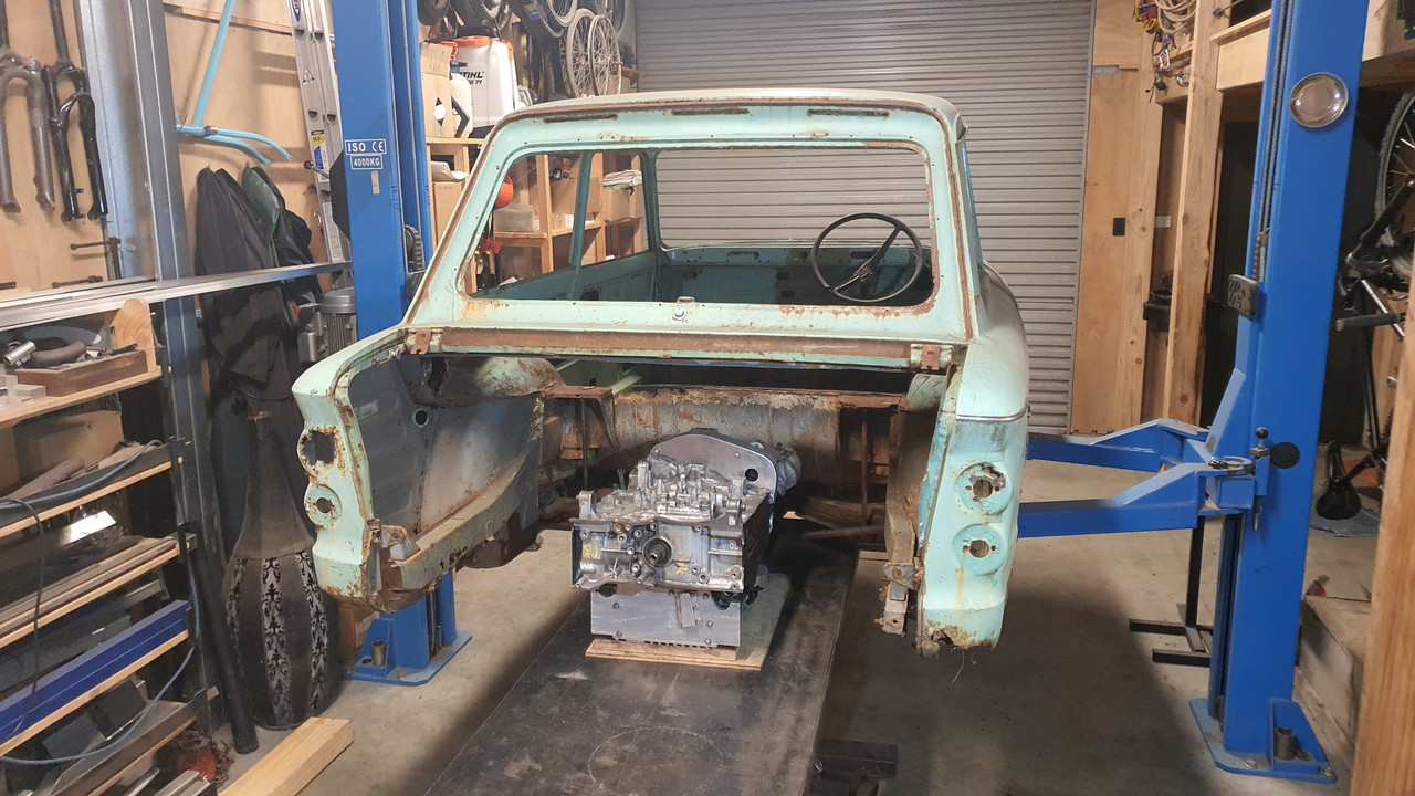 20220321_193355 (Custom)