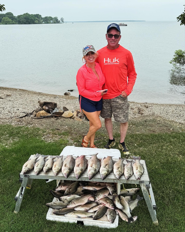 3BB5B6D3-661F-4389-AA1C-622D3E15C061