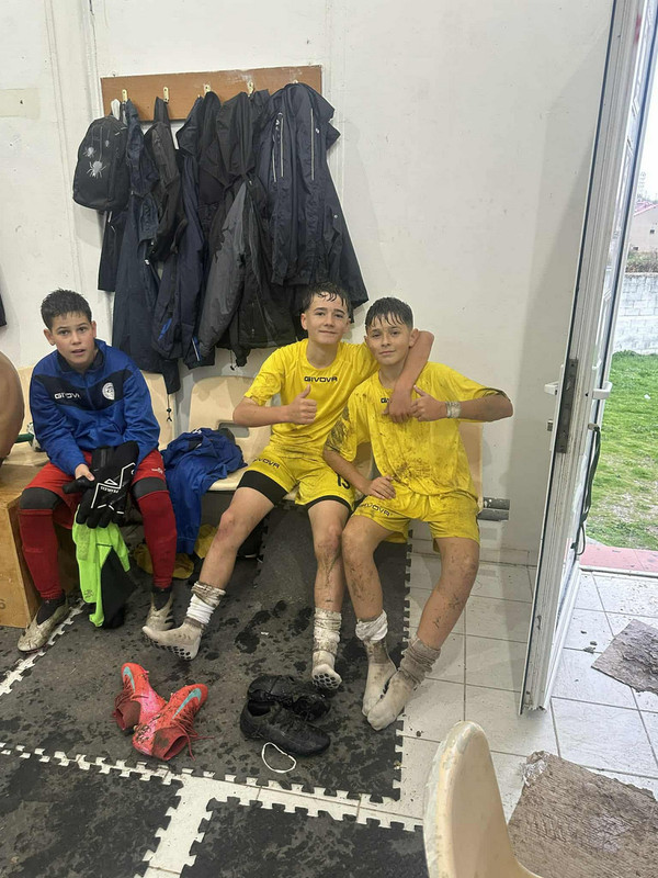 586944682 1408004674666344 6258882618618933265 n