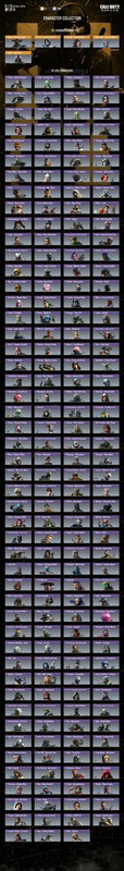 Whats App Image 2026 04 15 at 10 03 38 PM