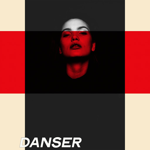 Danser (2020) mp3 320 Kbps