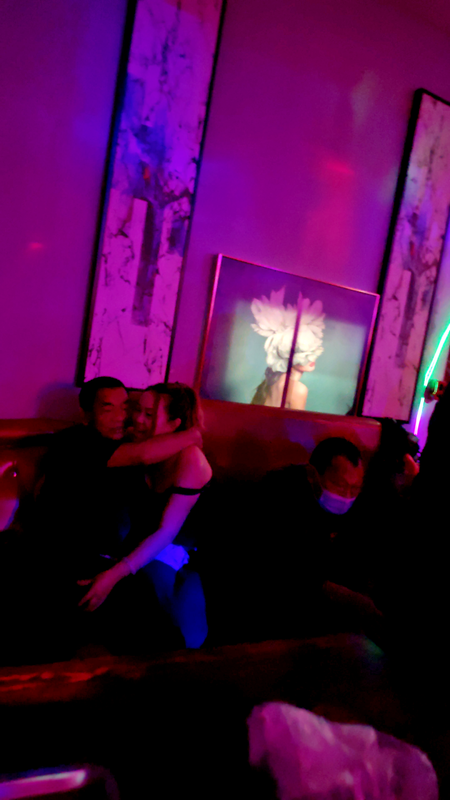 QVR_20230505_100405.mp4_000005601_副本