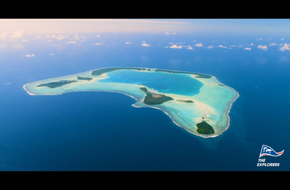 HotBird 4K1_0130 11334_H_27500_20200620_205110