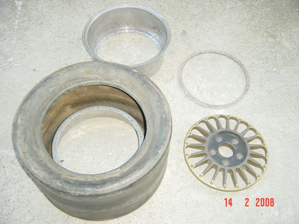 Felga (5)