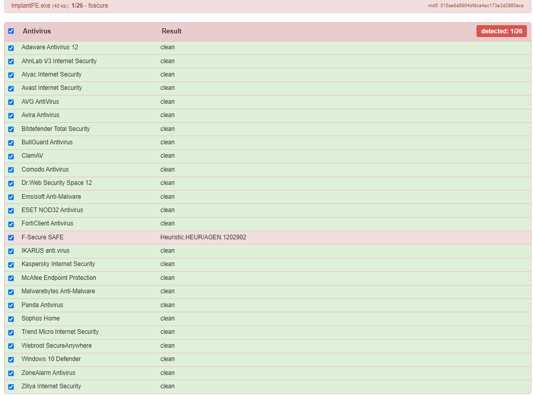 [Image: Screenshot-2023-10-15-234141.png]