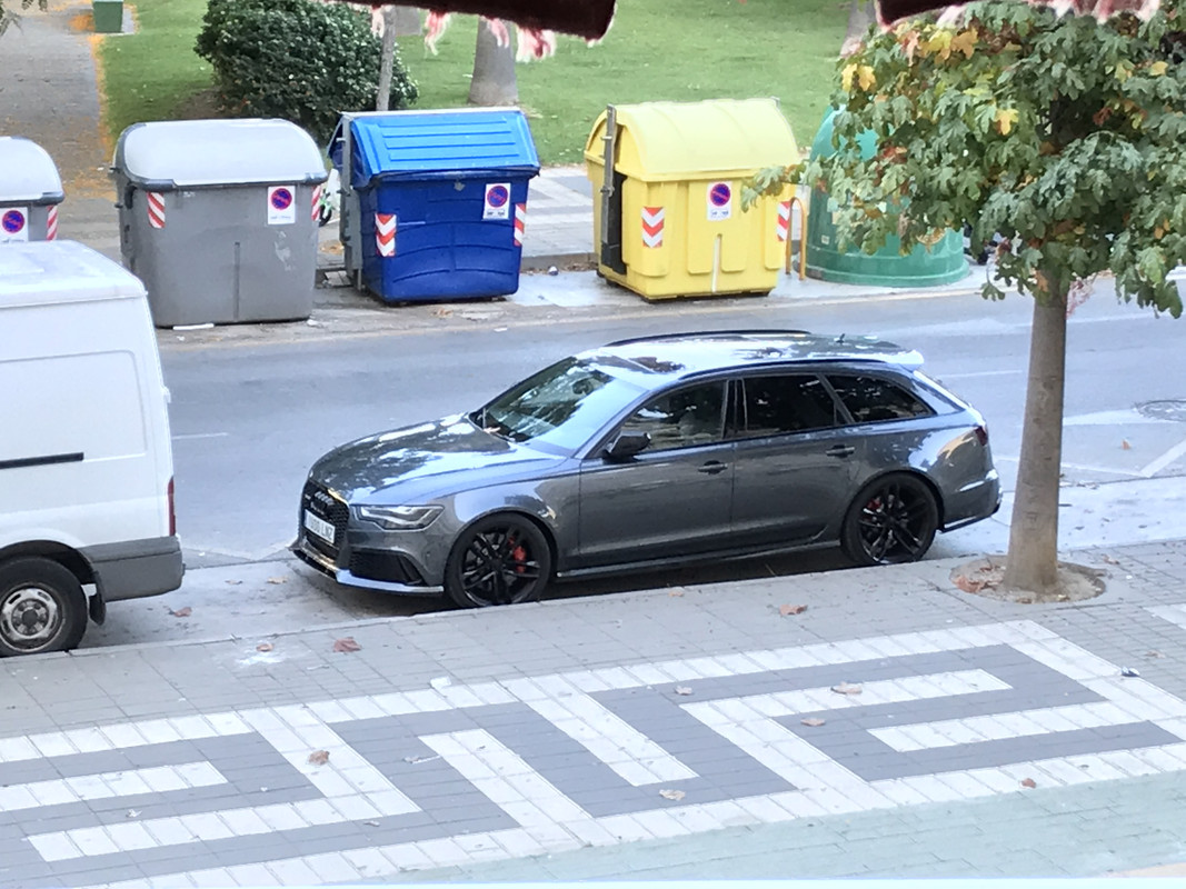 A21FA425-AD15-4D6B-AA9E-9D56C2A80C83