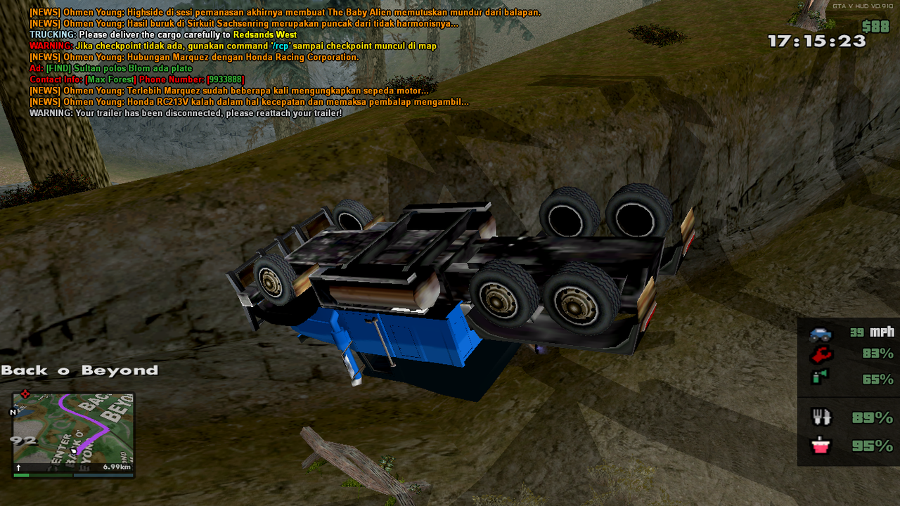 sa-mp-008.png