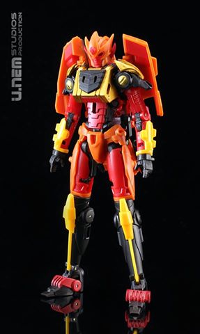 13567510_1774273816152887_732529081123772673_n