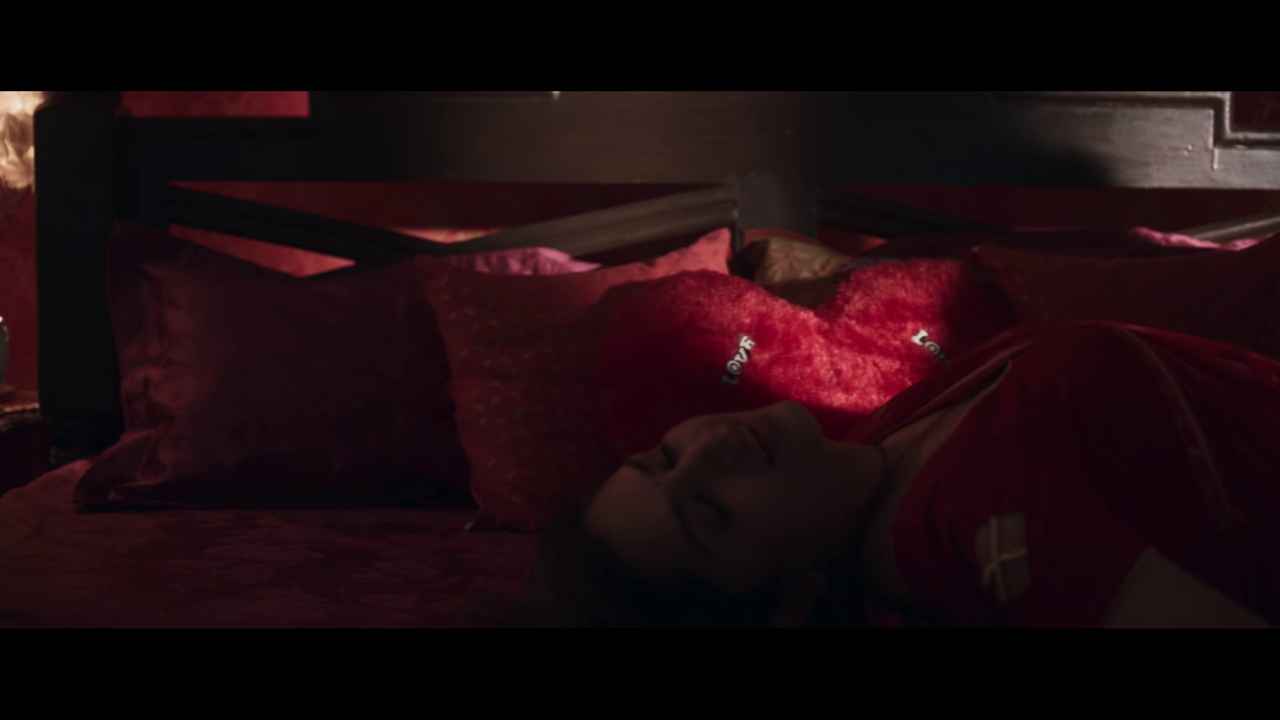 [Image: vlcsnap-2026-01-18-11h24m32s707.png]