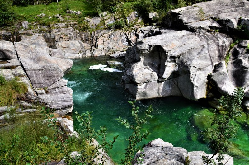 LAVERTEZZO-8-9-2019 - Suiza y sus pueblos-2019 (7)