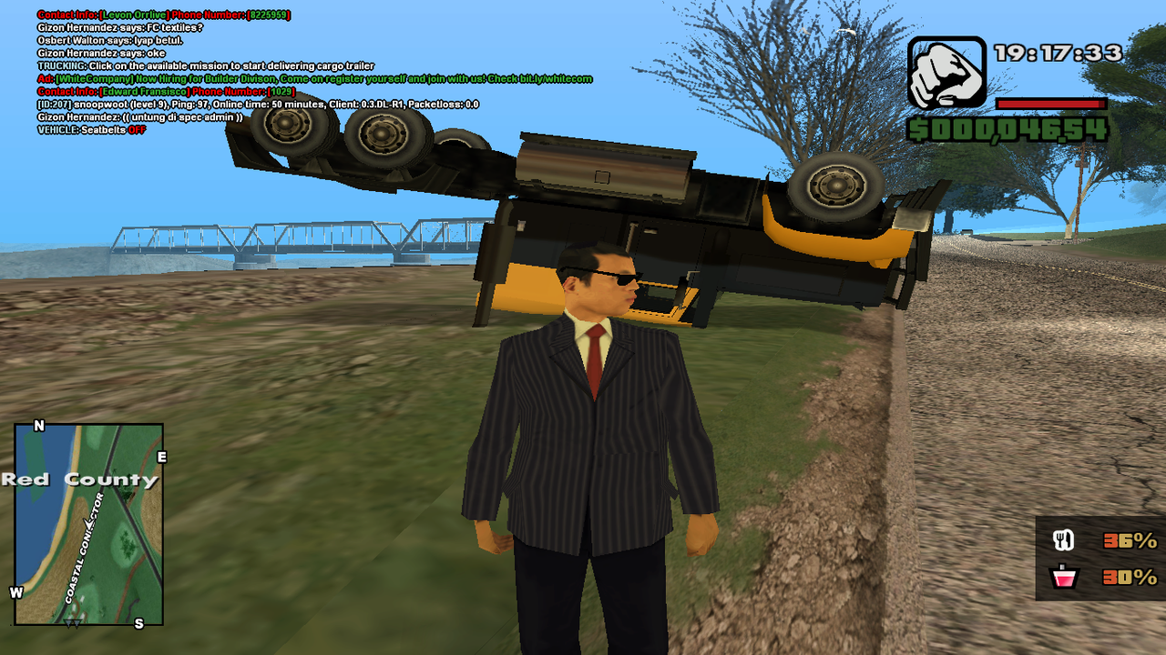 spacer.png
