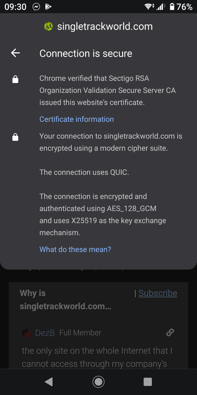 Screenshot_20210813-093053