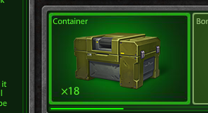 6-lol.png