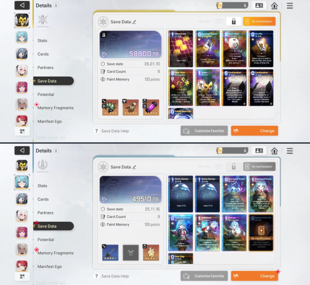 Screenshot 2026 03 14 031400