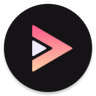 LibreTube