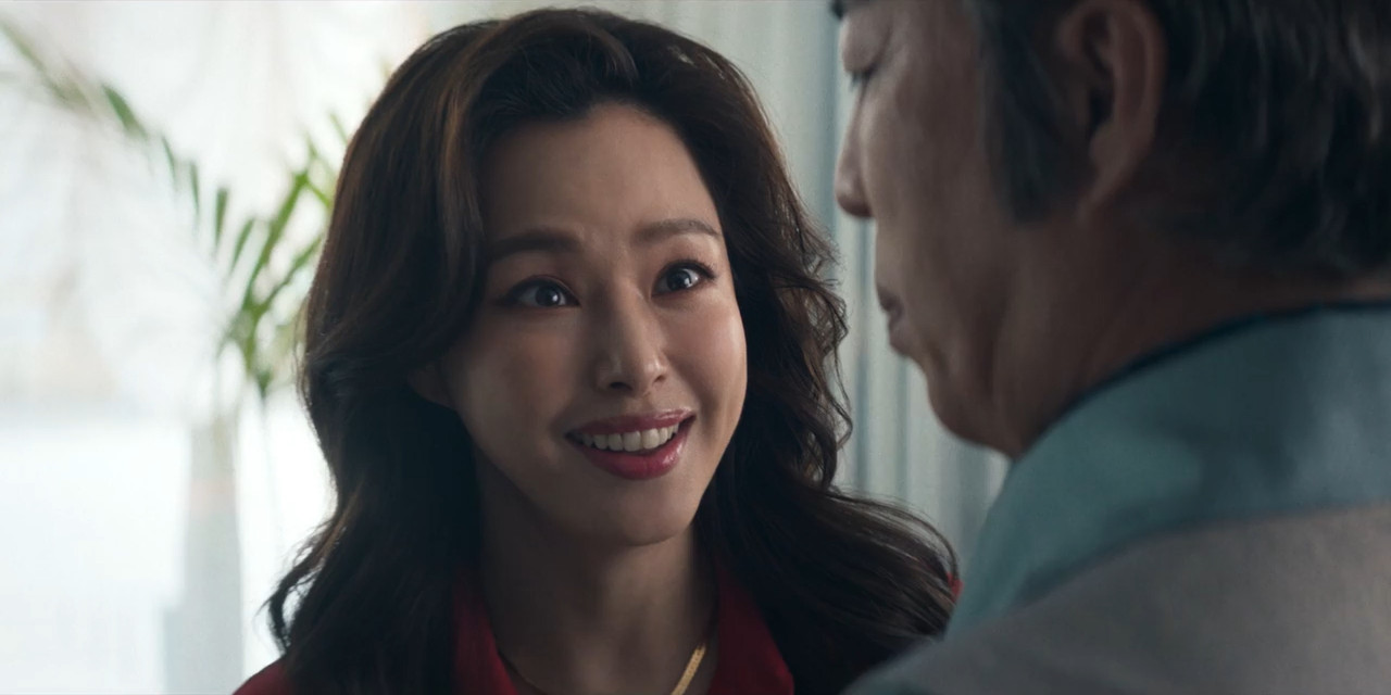 Aema (2025) Season 1 [Hindi + English] WebRip 480p 720p ESub - Complete Screenshot