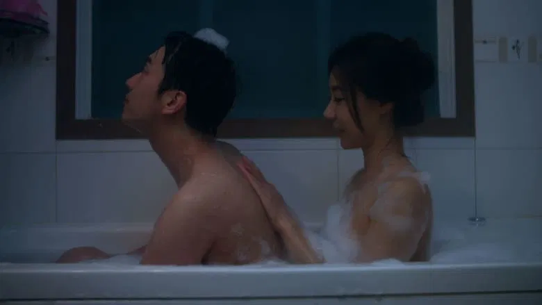 [18+] Friends Mothers 2 (2022) Full Movie Korean WEB-DL 720p Download & Online Watch