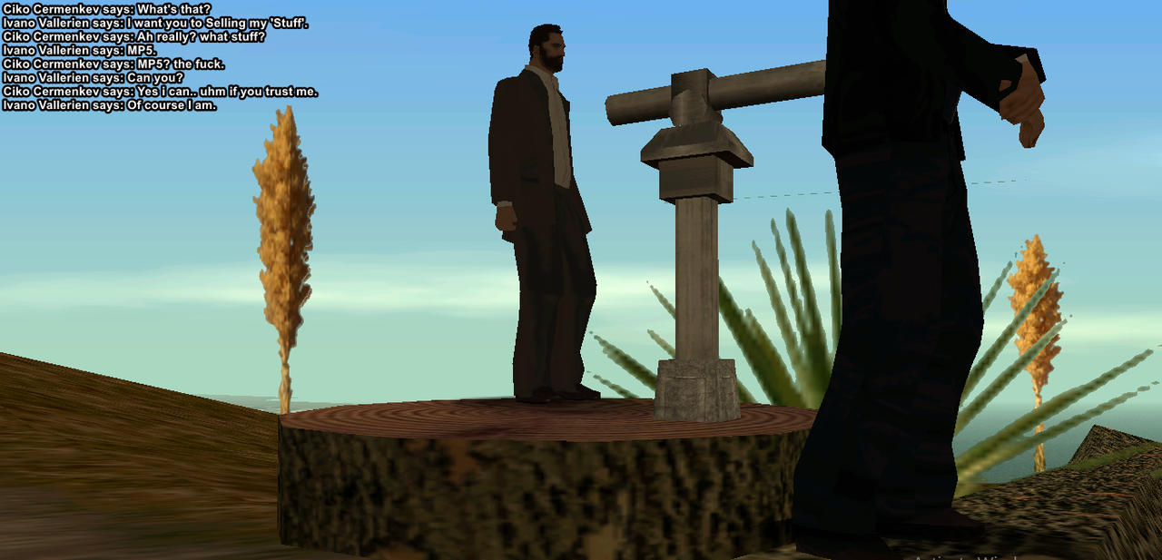 32.png