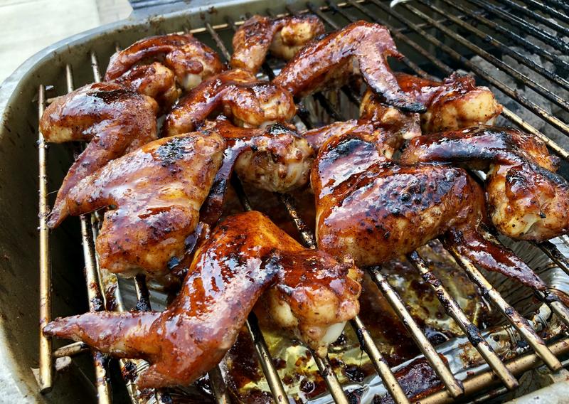 8BF39CF9-63A1-4BC0-ACD9-5B72220A7FFC