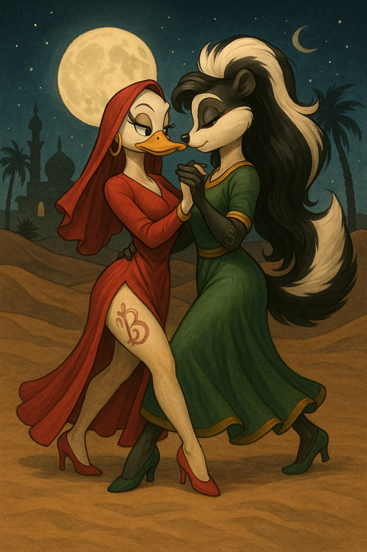 IMG-0155.png