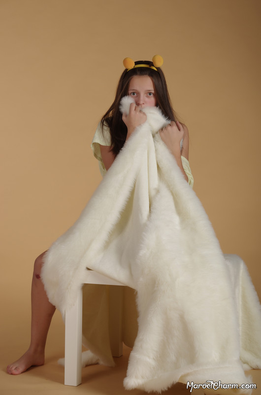 MarvelCharm_Nika-Boppers-004