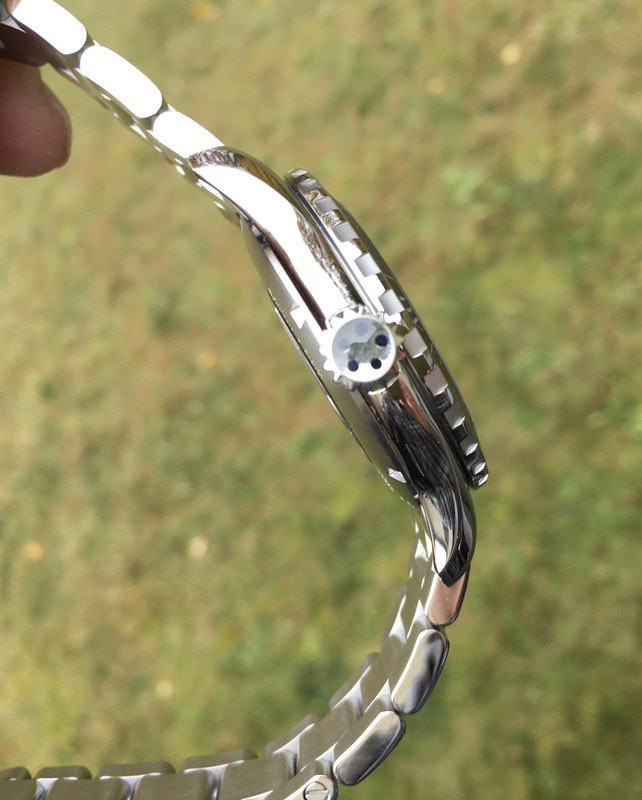 9A336543-32A0-4D46-8F20-974B24E97D4C