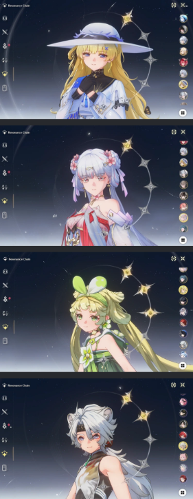 Screenshot 2026 02 15 193940