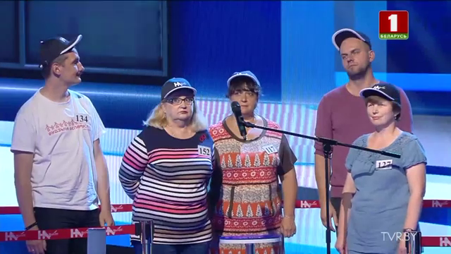 vlcsnap-2024-09-15-15h15m41s792