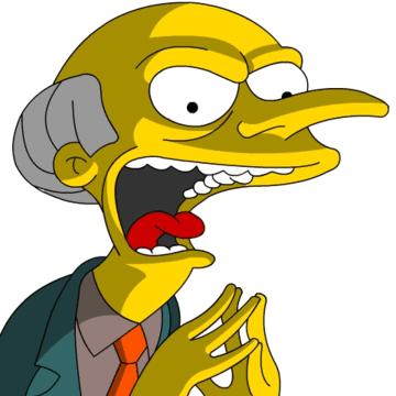 Mr-Burns-evil.gif