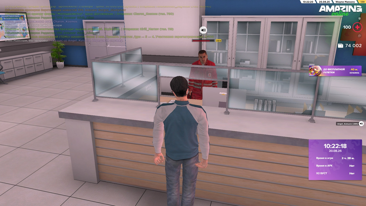 1Nm5jG1Mneg_zg91WitxgQGI1JuemRIXlC_vyNdUVLzlq8bNEH0B8Mgxh0hnk_dJ4jY9_7ty9gDXsbvmV6xdx52q