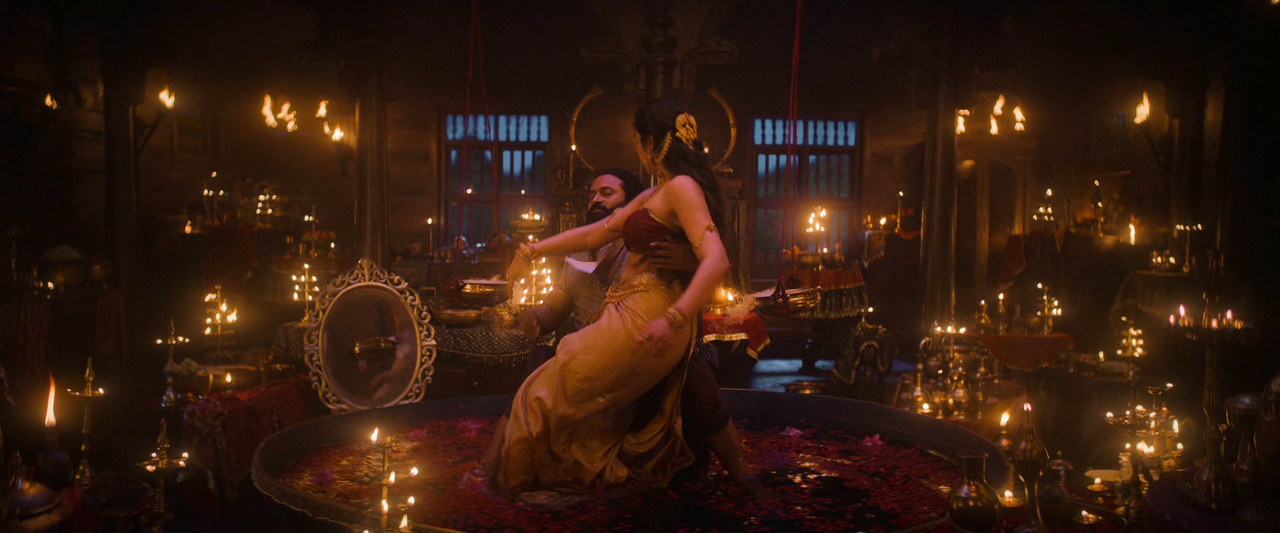 vlcsnap 2025 11 01 02h21m56s702