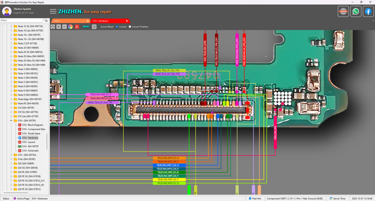 Screenshot 2025-10-01 121757