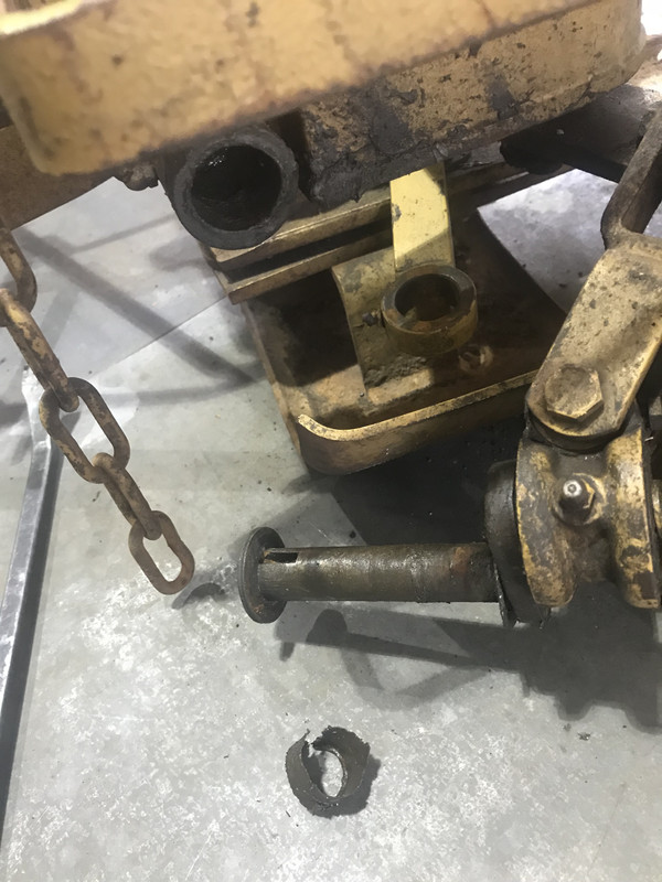 F215E9B7-B491-43B5-9F51-F8EEE8A4FCC4