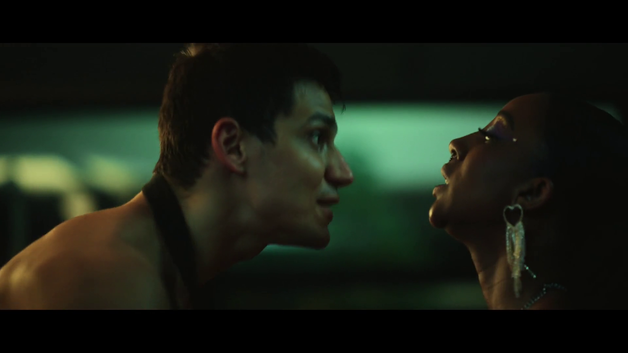 vlcsnap-2024-05-30-18h11m54s390