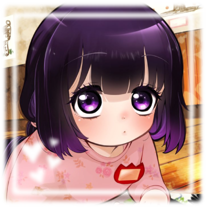 Kaya Satou - Kaya-chan Isn't Scary