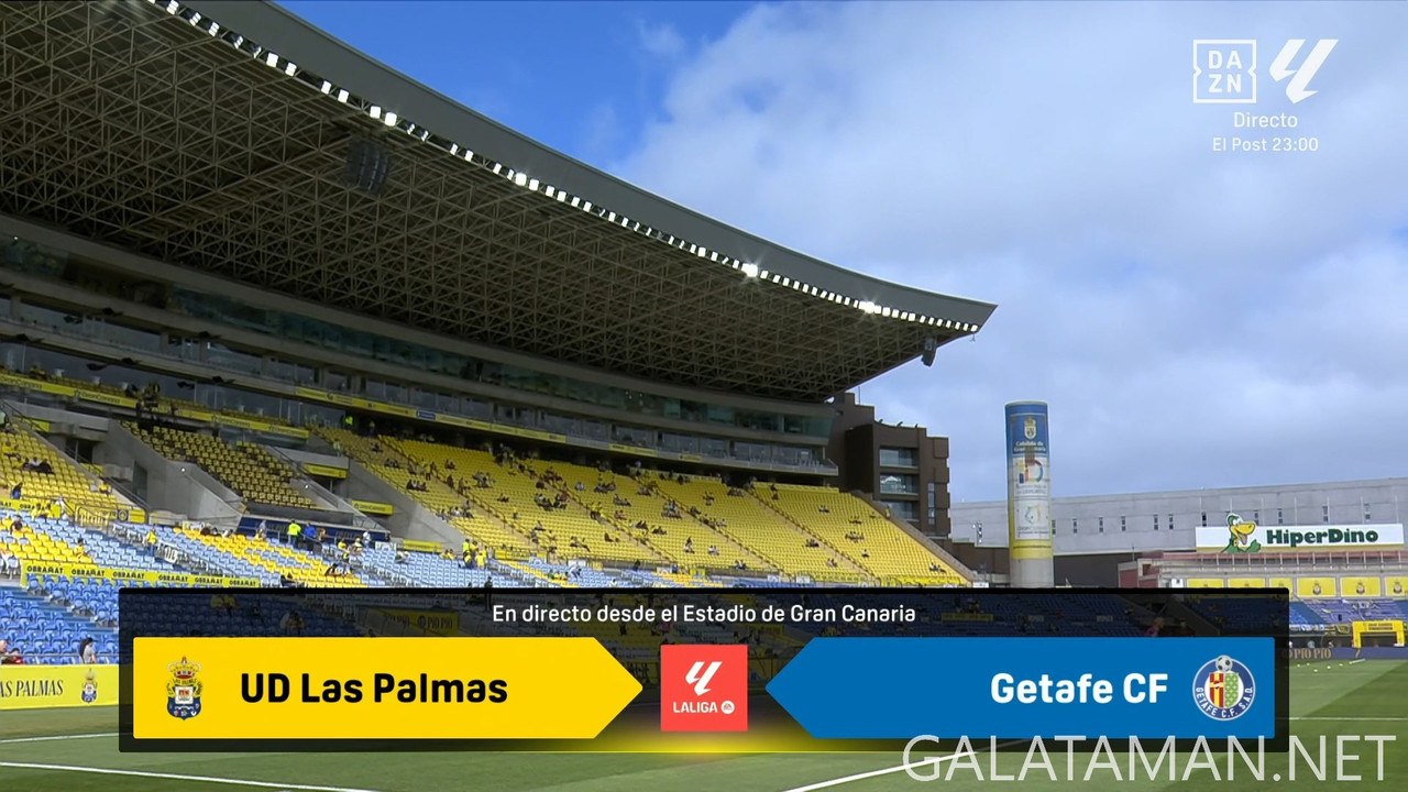 20250112-LPA-GET-LL_1ES-1080.mkv_snapshot_00.00.33.832