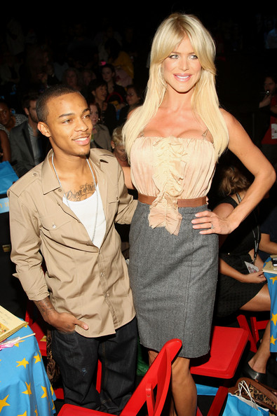 victoria_silvstedt_180_60