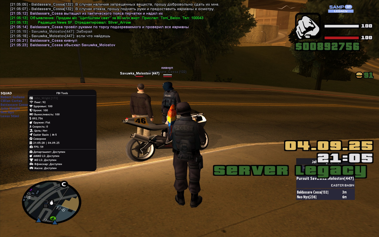 TsrkAs5Z7i1Y_vfx7Q6kUzljC0avo75pb3Cge0n4MhBiE6ffAjqhCnqeAmNFQhDfvpqwJl_CEwwi-J9-O0AXNyd-