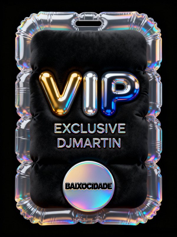 dreamina-2025-12-08-1409-Conceptual-VIP-pass-straight-on-eye-lev