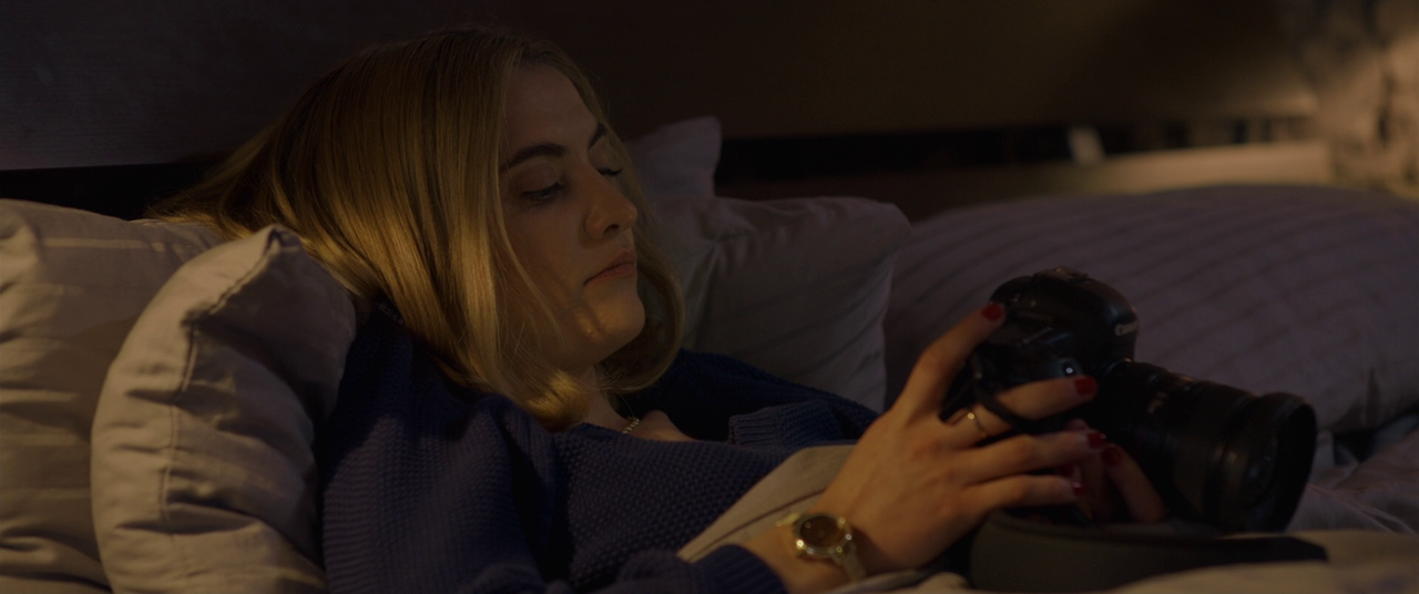 vlcsnap-2025-03-05-17h35m18s587