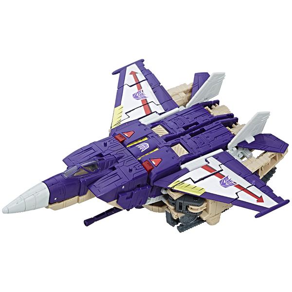 Blitzwing-3