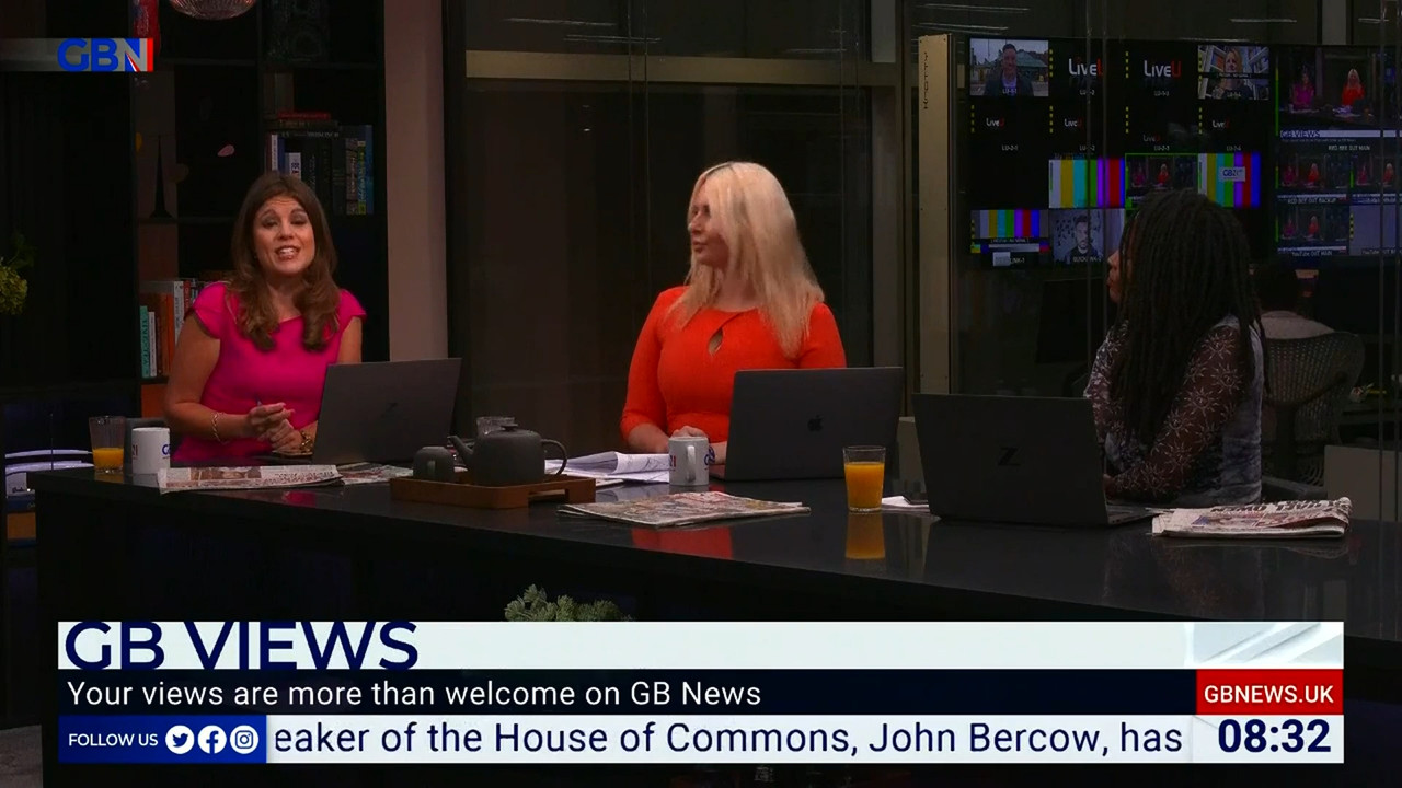 06.20 - 06.00.00 - Great British Breakfast. GB News Breakfast family ..._002.ts_snapshot_41.19.284