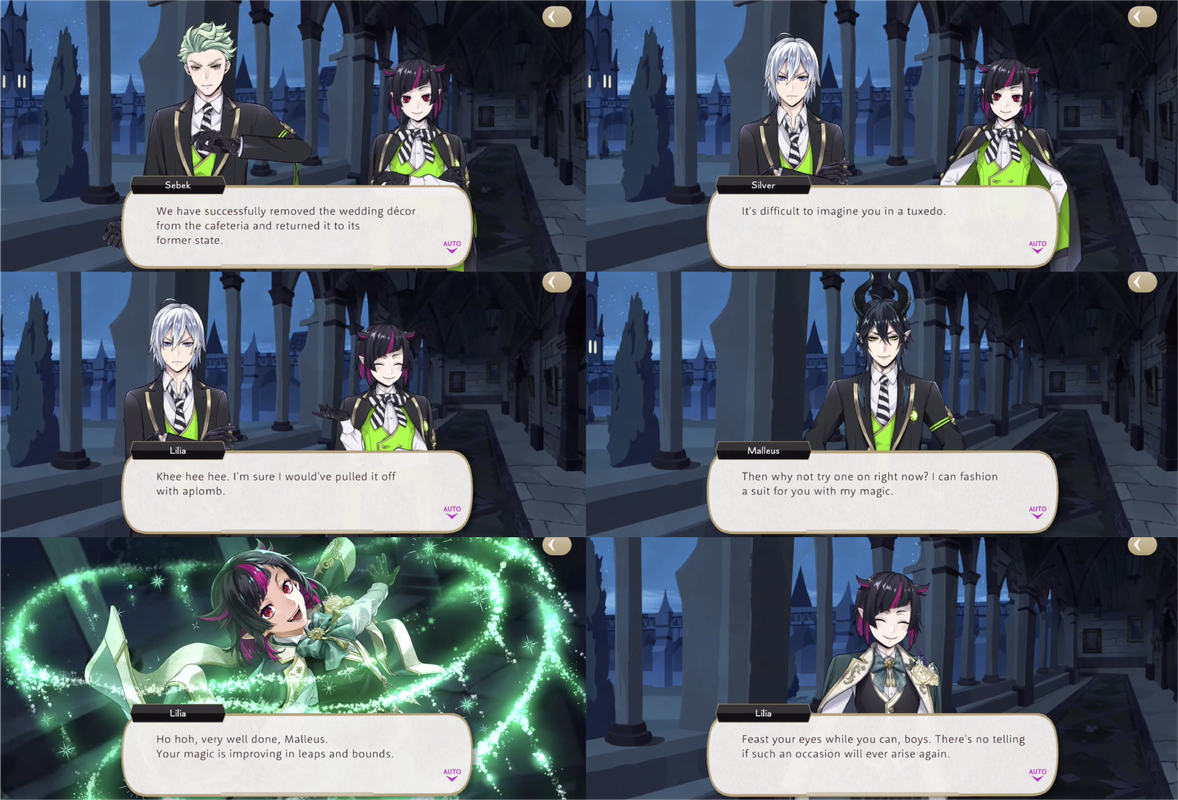 19Screenshot 2025-05-10 at 12.03.15