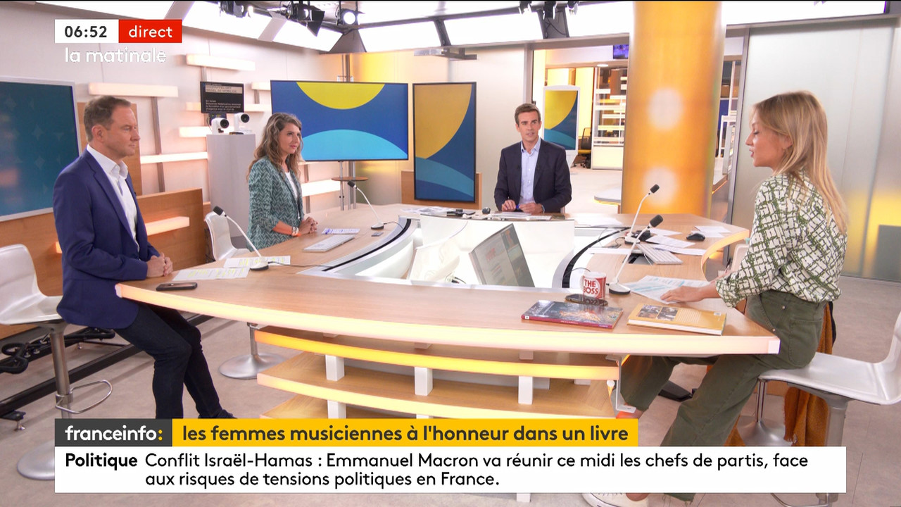 La matinale (Franceinfo)_2023_10_12_05_24_93.ts_snapshot_28.47.290