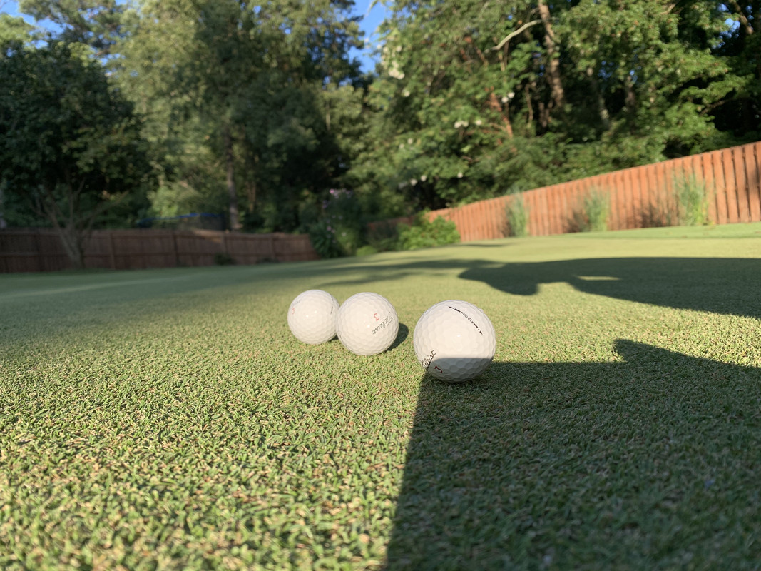 54F6C3A1-2B4F-45E4-8EB6-153ABA800E9F