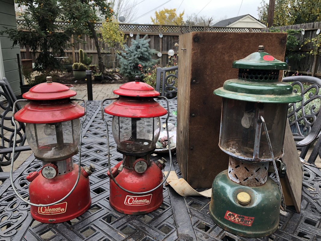 D45042AD-A434-4E36-AB45-EC0A20F0D4F0