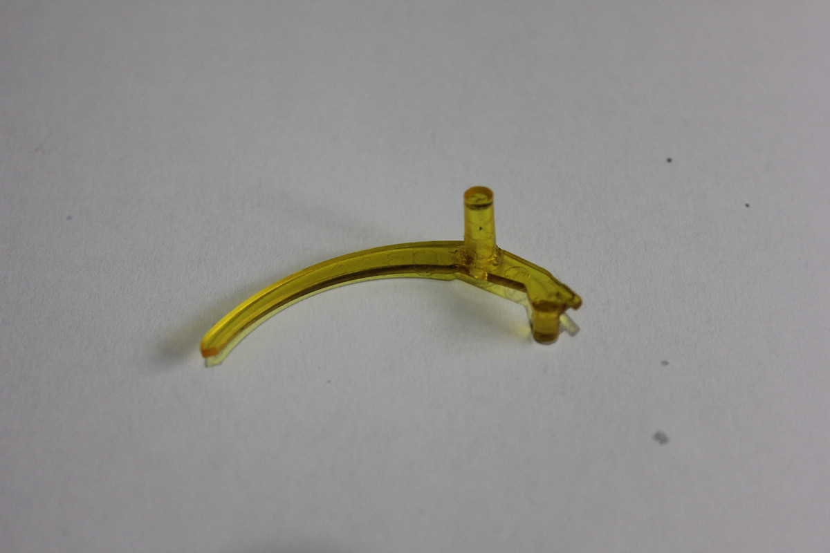 DUAL 621 FALLANDO 001