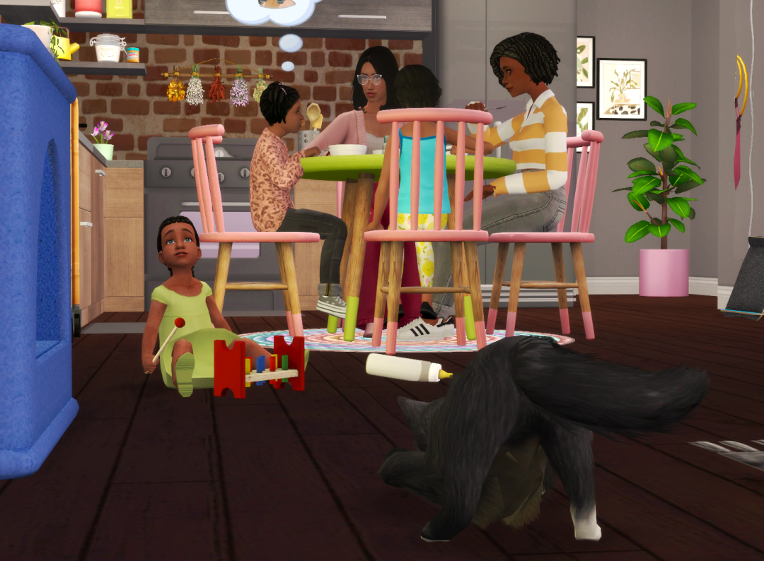 Sims2-EP9-RPC-2024-09-14-18-03-44-09
