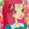 Greenhouse-Bloom-Icon10